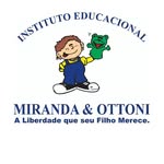 Escola cliente NR1 Plus